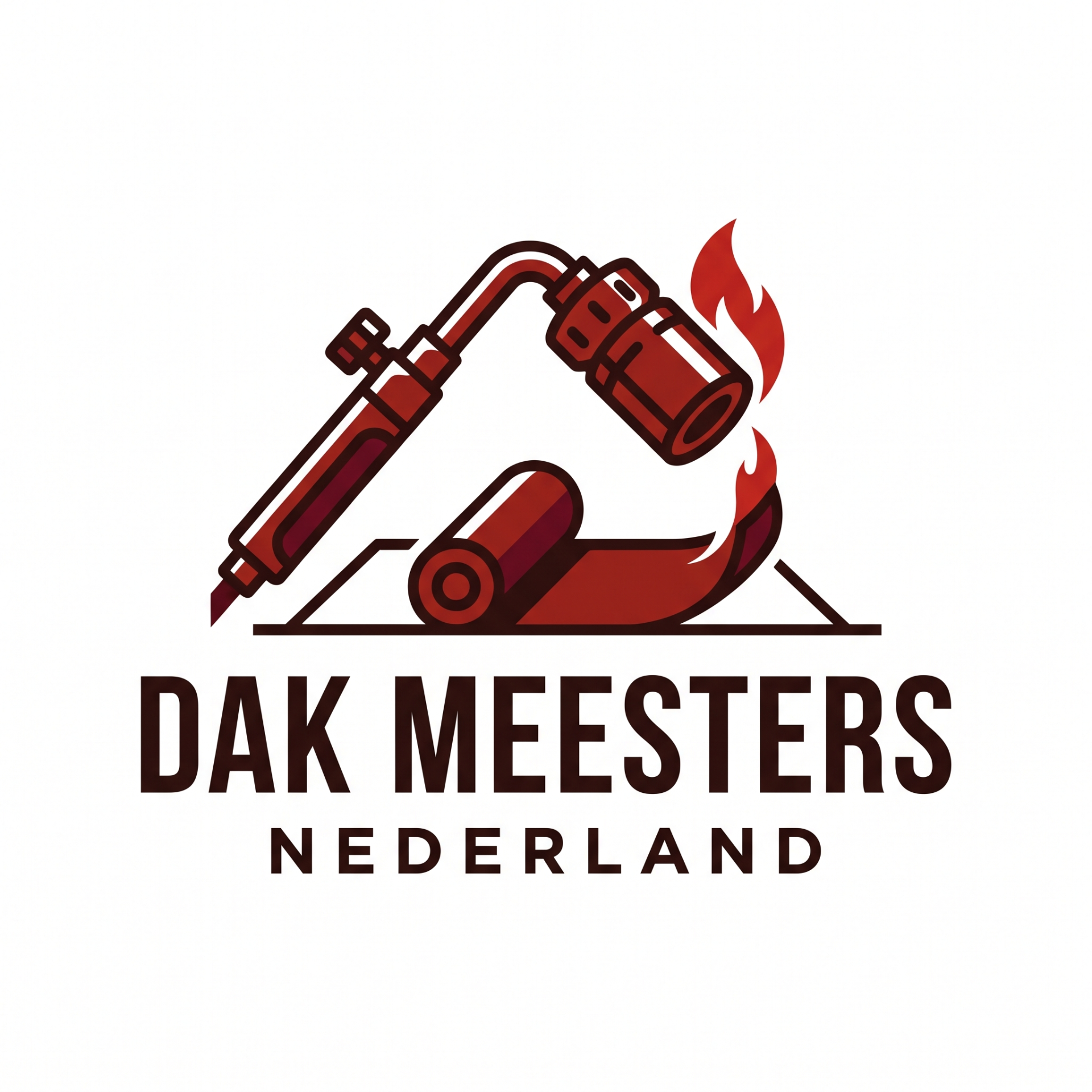 Dak Meesters Nederland
